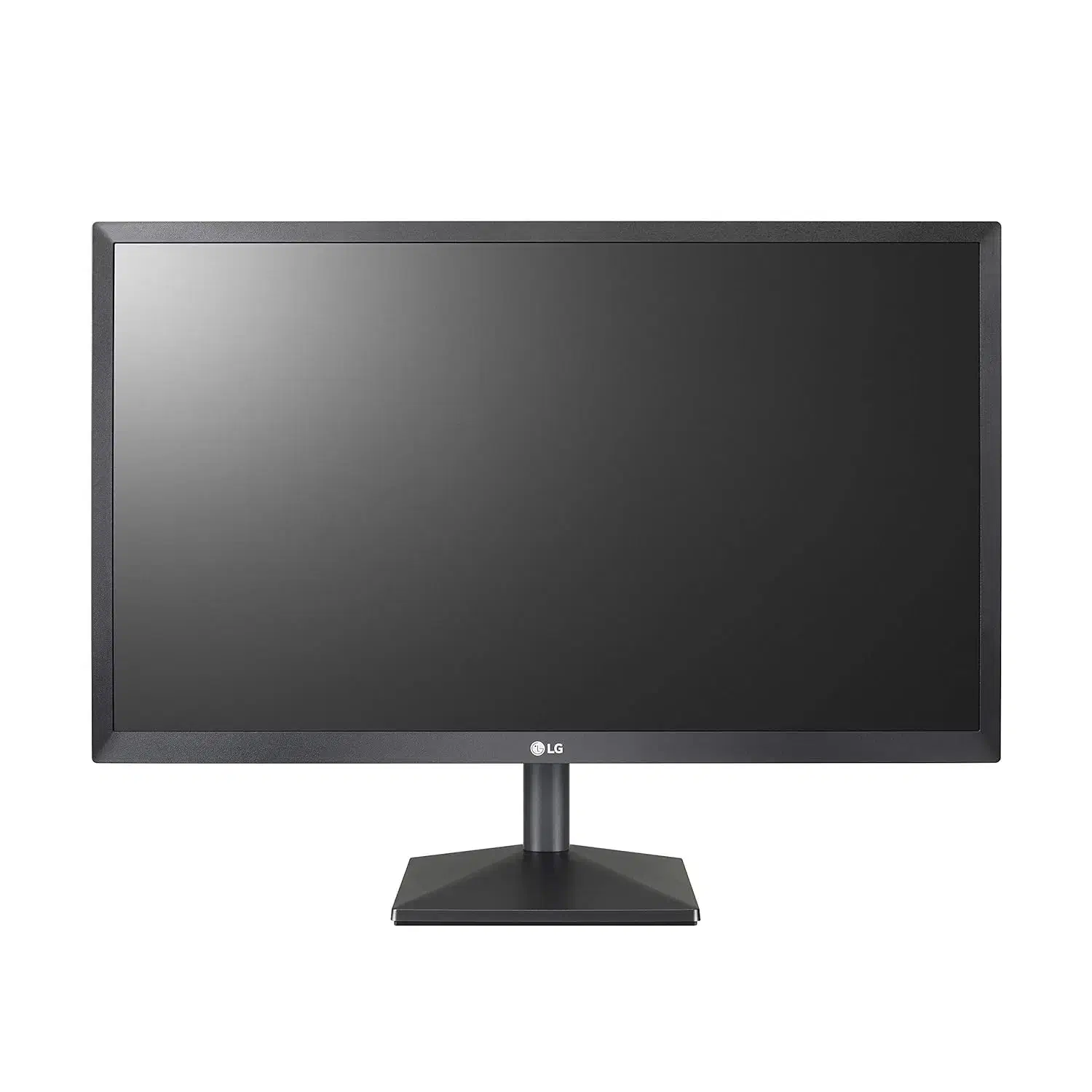 مانیتور 22 اینچ LG پنل IPS FHD مخصوص طراحی|قطعات و لوازم جانبی رایانه|رشت, سعدی (تختی)|دیوار