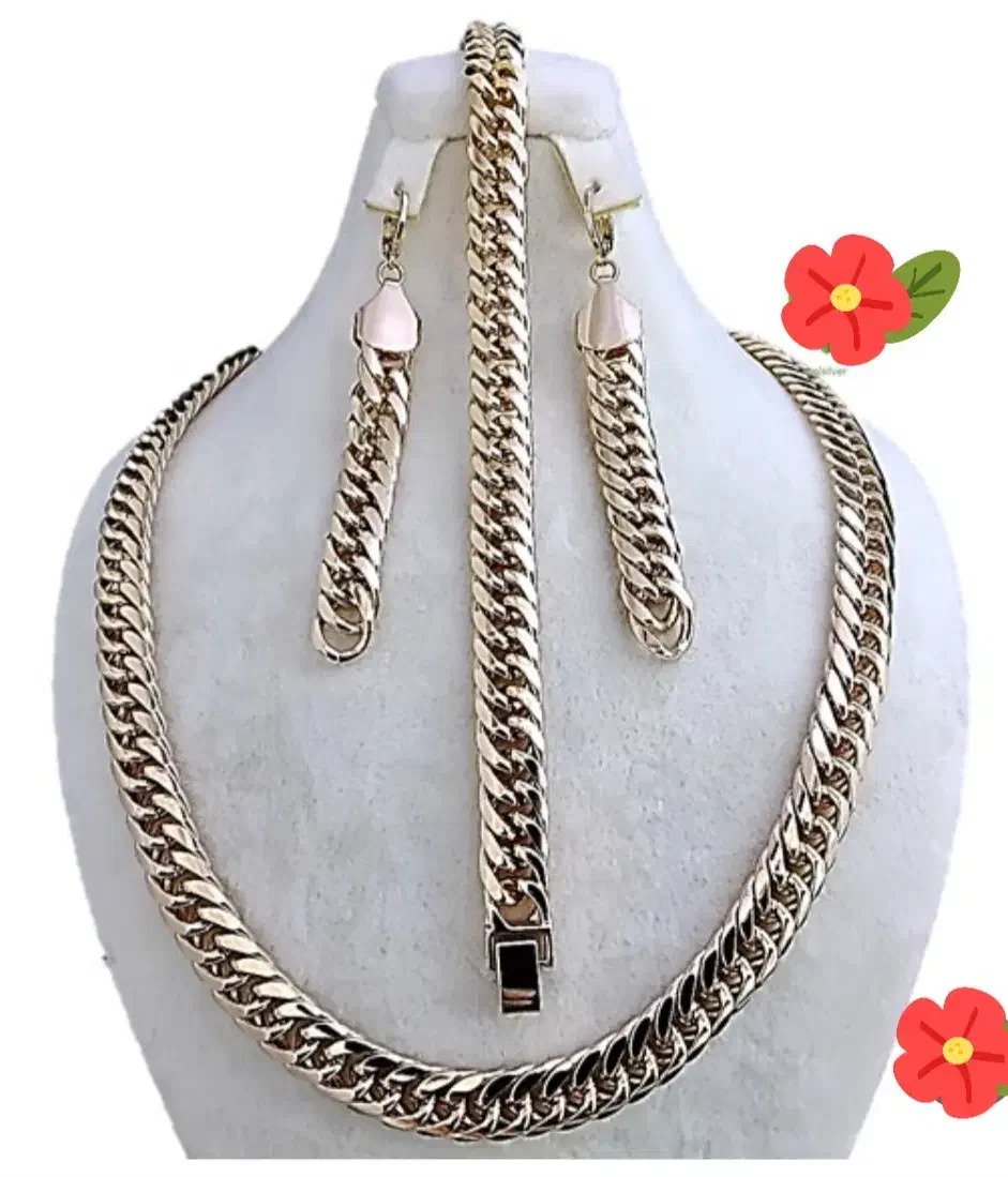 سرویس کامل کارتیر ژوپینگ|بدلیجات|ارومیه, |دیوار