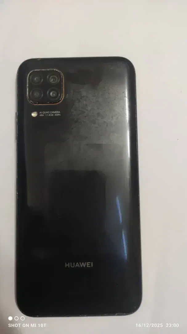 دوعددگوشی|موبایل|حمیدیا, |دیوار