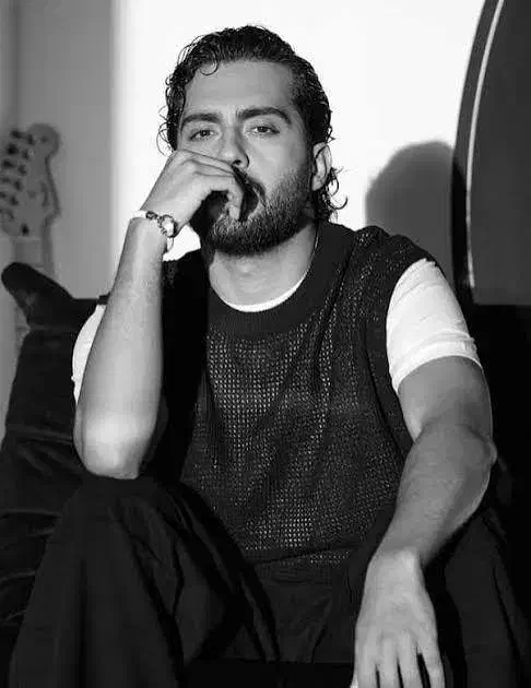 بلیط کنسرت|بلیت کنسرت|اصفهان, قلعه طبره|دیوار