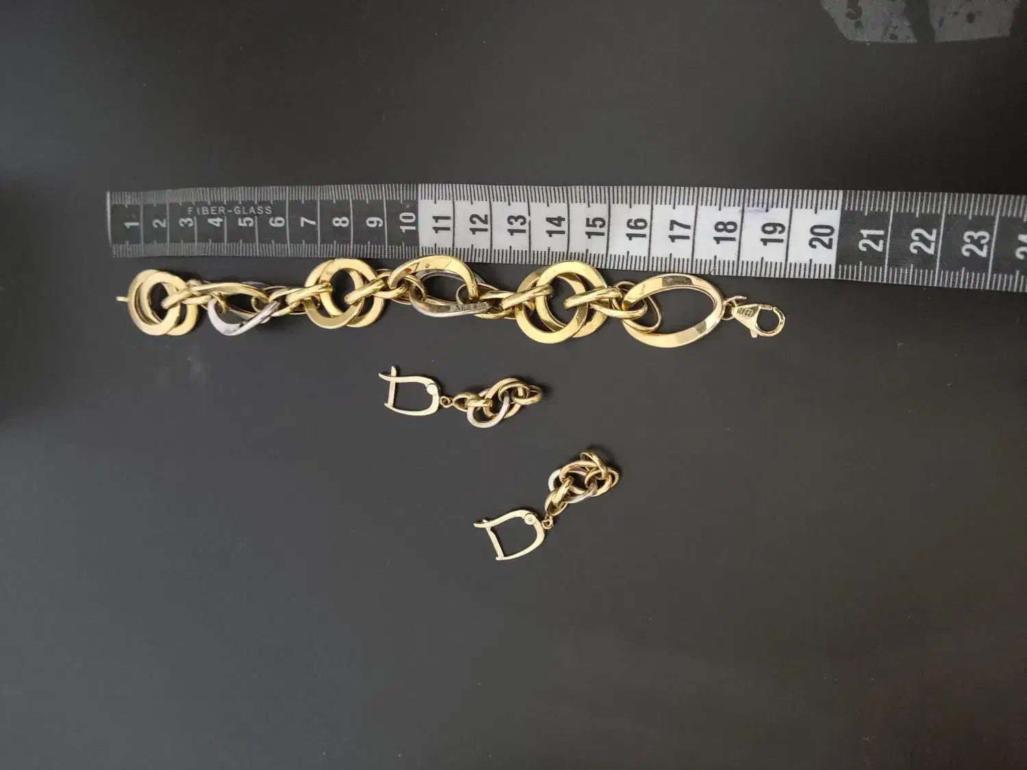 دسبند و گوشواره|جواهرات|اردبیل, |دیوار