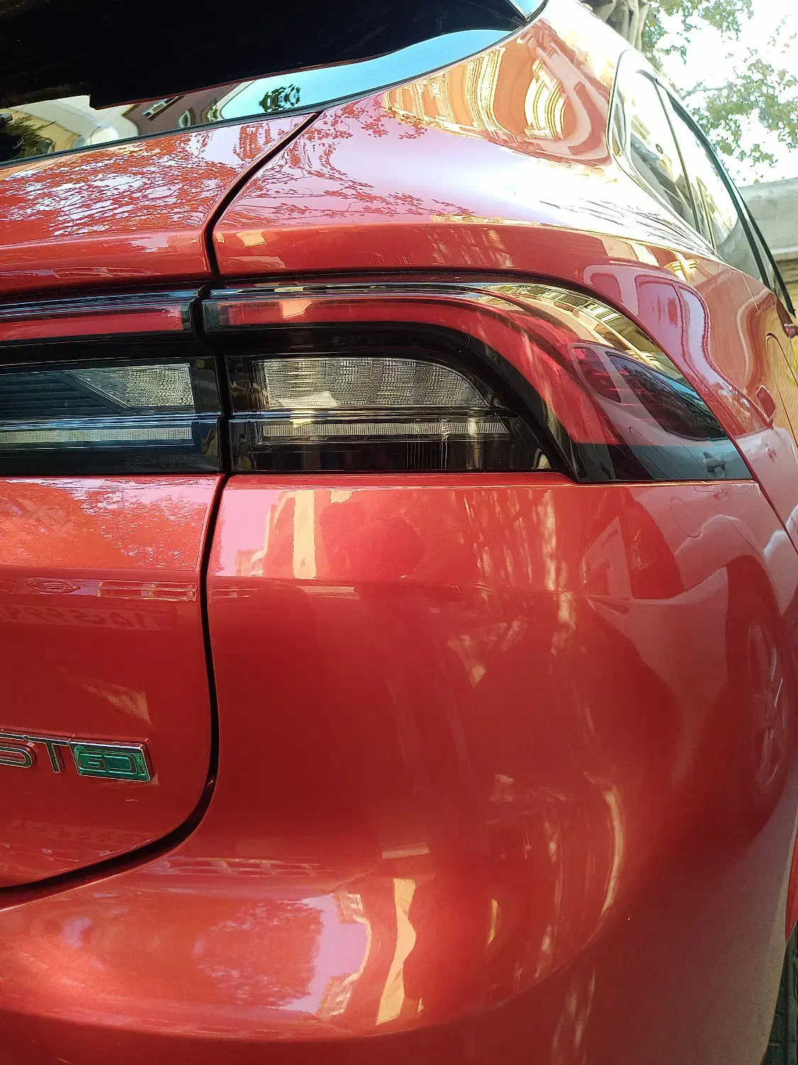 لاماری 1403|خودرو سواری و وانت|اردبیل, |دیوار