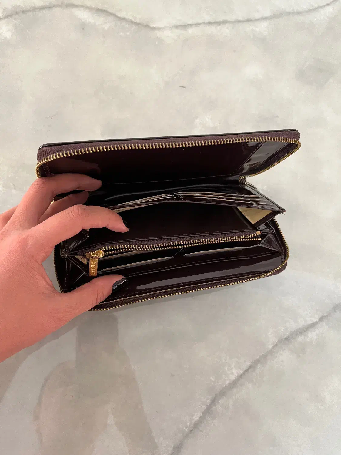 کیف پول|کیف، کفش، کمربند|پردیس, فاز ۲|دیوار