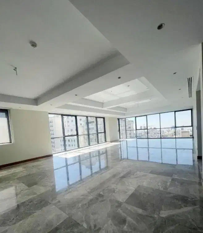 ۲۰۰متر/ اول محمدیه/تراس قابل چیدمان/ اکواریوم نور|فروش آپارتمان|مشهد, الهیه|دیوار