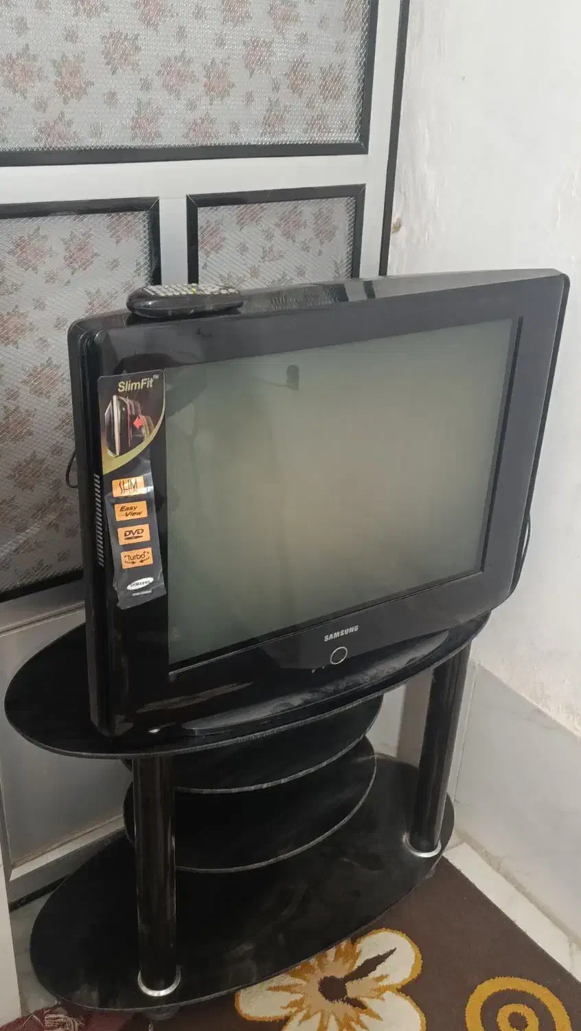 تلویزیون|تلویزیون و پروژکتور|زابل, |دیوار