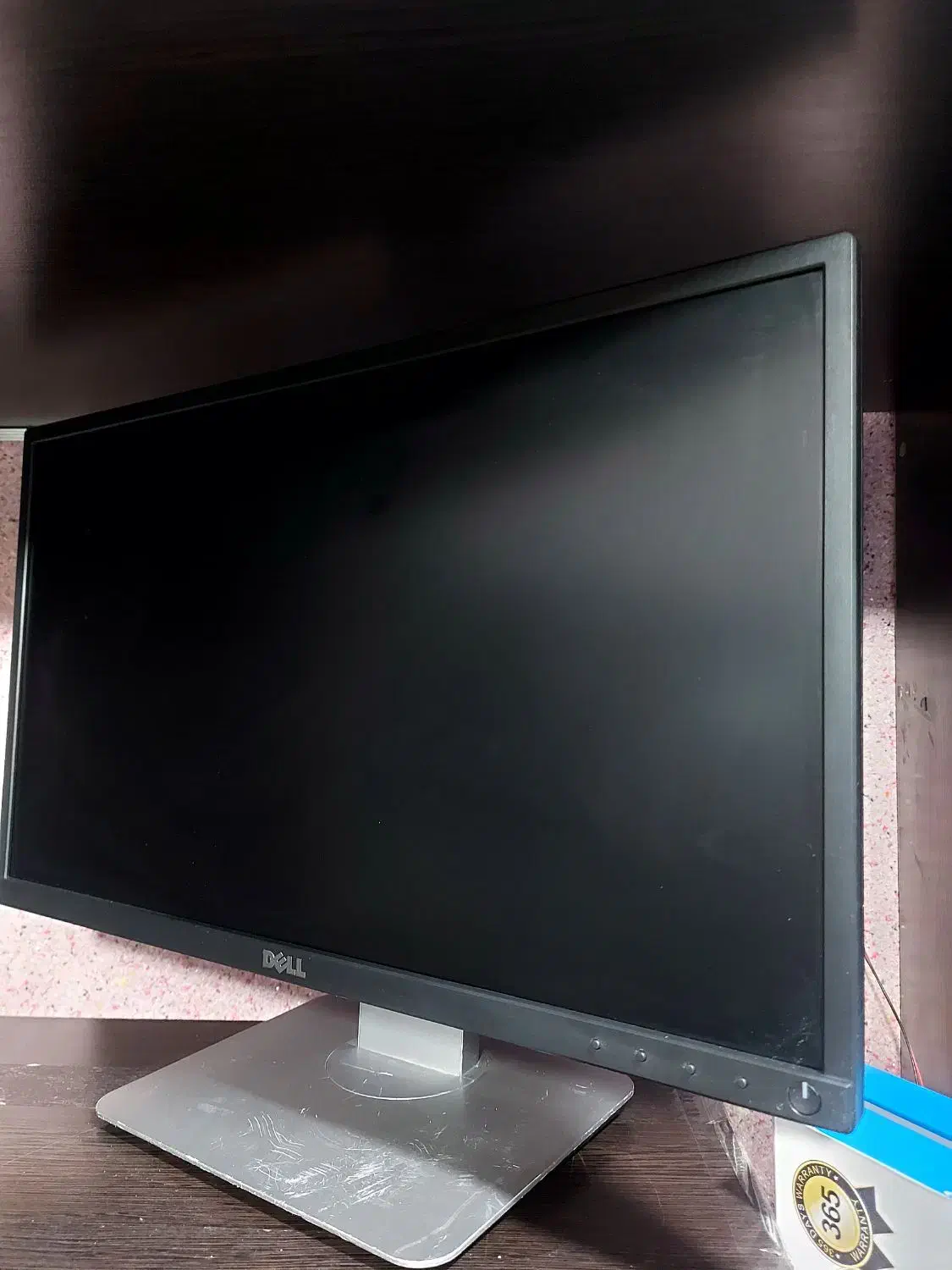 مانیتور استوک از ۱۹ اینچ به بالا|قطعات و لوازم جانبی رایانه|زاهدان, |دیوار