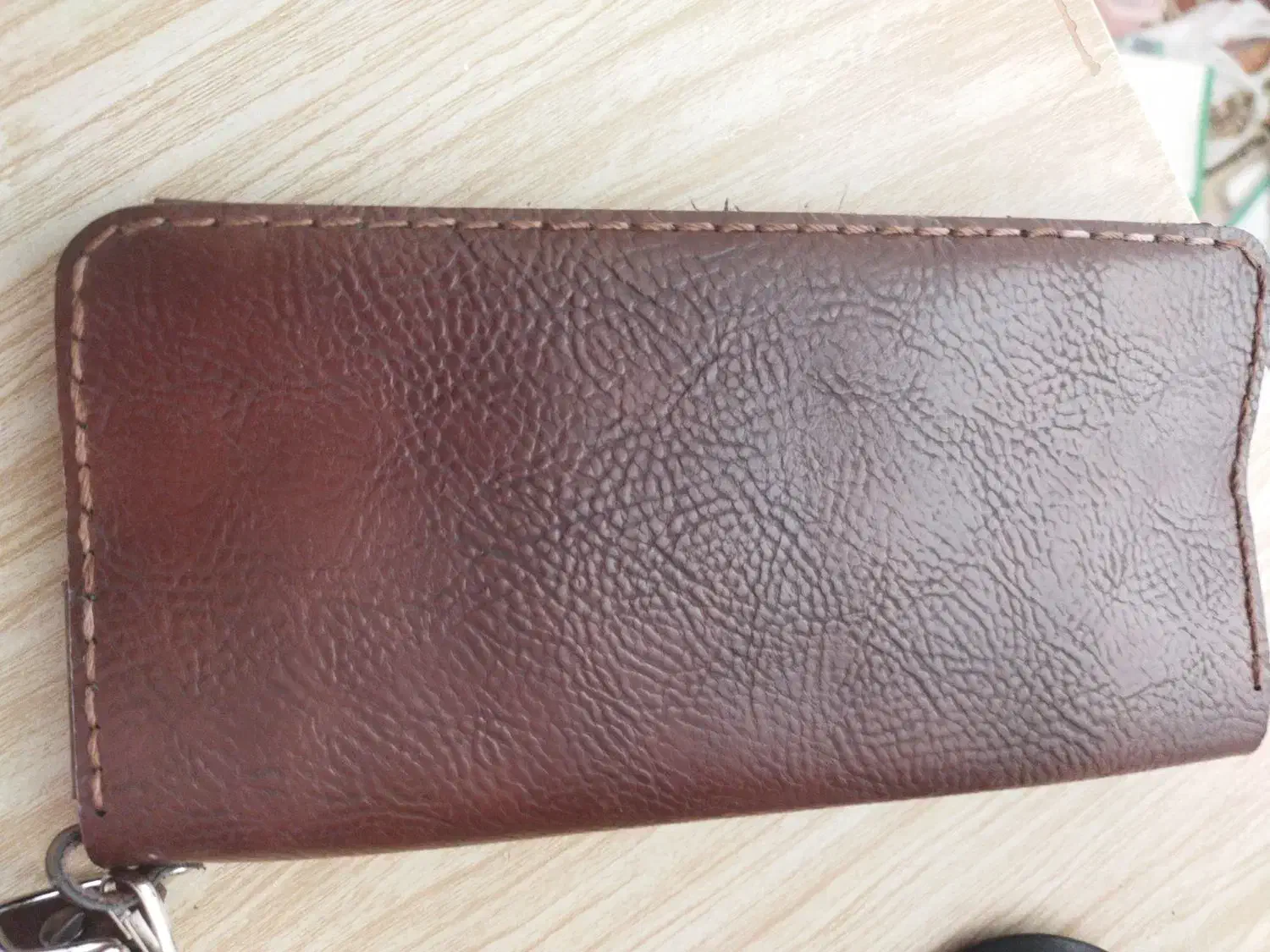 کیف مدارک باکارتها به نام امین ادیب راد گم شده|اشیا|نجف‌آباد, شهید بهشتی|دیوار