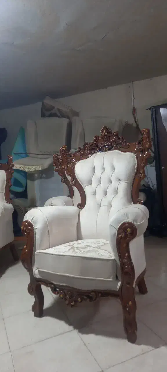 تعمیرات مبل|خدمات پیشه و مهارت|اراک, |دیوار