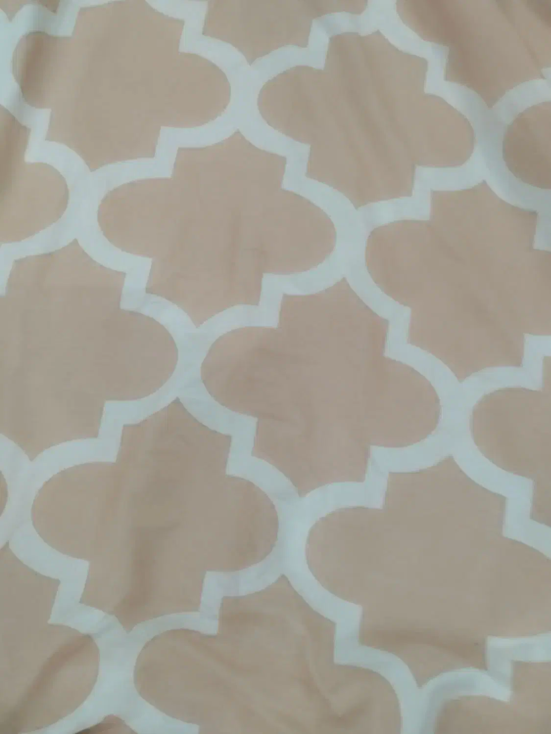 روفرشی کش دار|روفرشی|ایلام, |دیوار