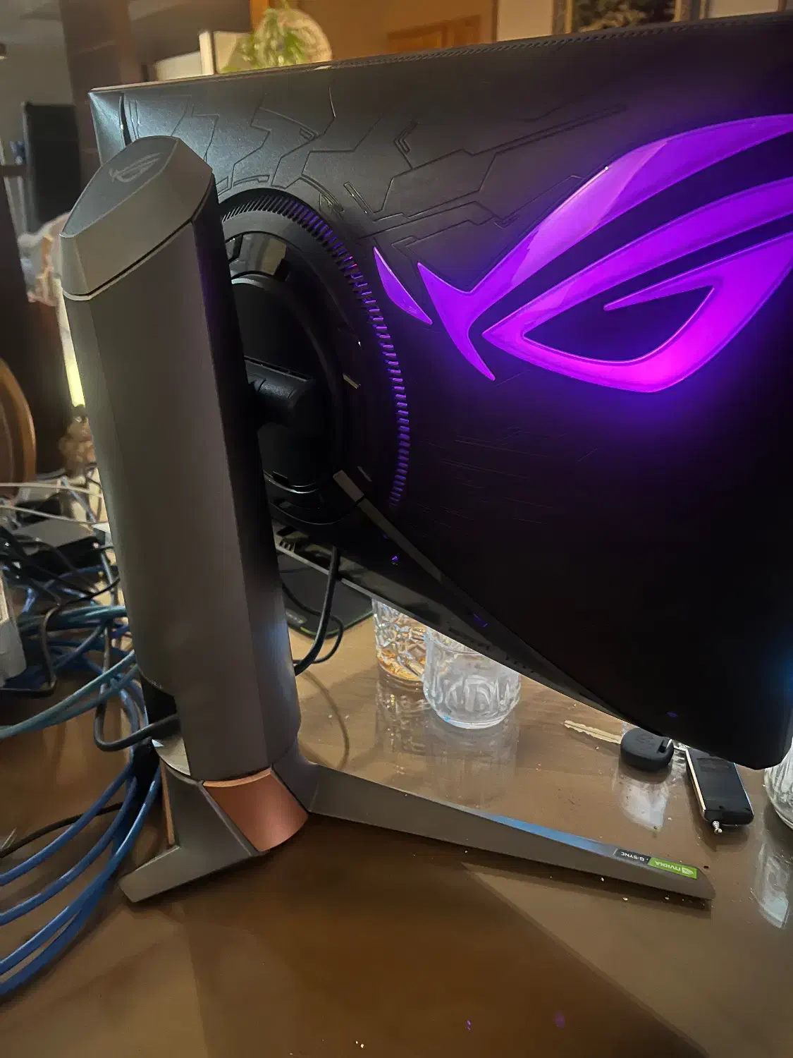 سیستم گیم نت|رایانه رومیزی|مشهد, سجاد شهر|دیوار