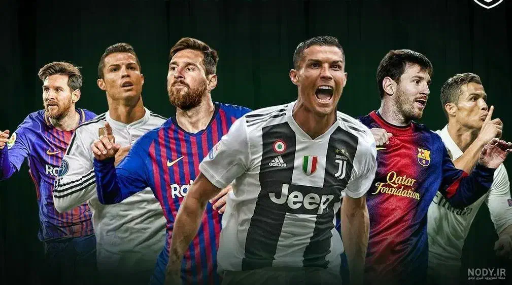 اجارهps4/کرایه کنسول|خدمات رایانهای و موبایل|مشهد, طلاب|دیوار