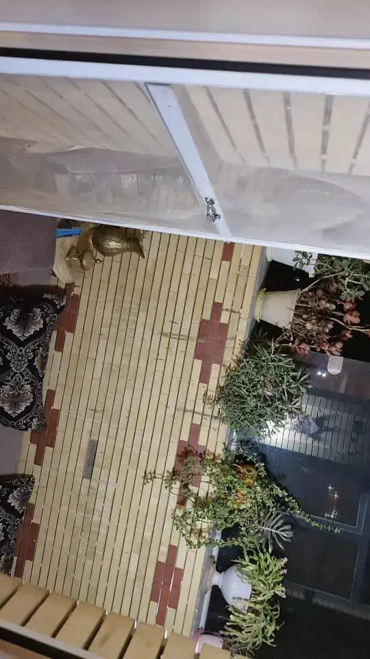 اپارتمان100متریدوخوابه|فروش آپارتمان|خوی, |دیوار