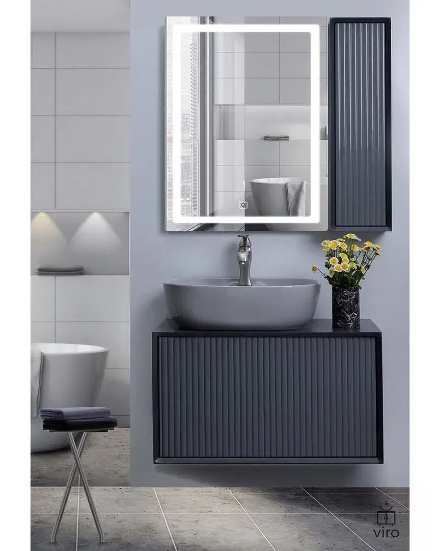 روشویی. سرامیکی.کابینتی.تولیدی|لوازم سرویس بهداشتی|محمدشهر, محمدشهر|دیوار