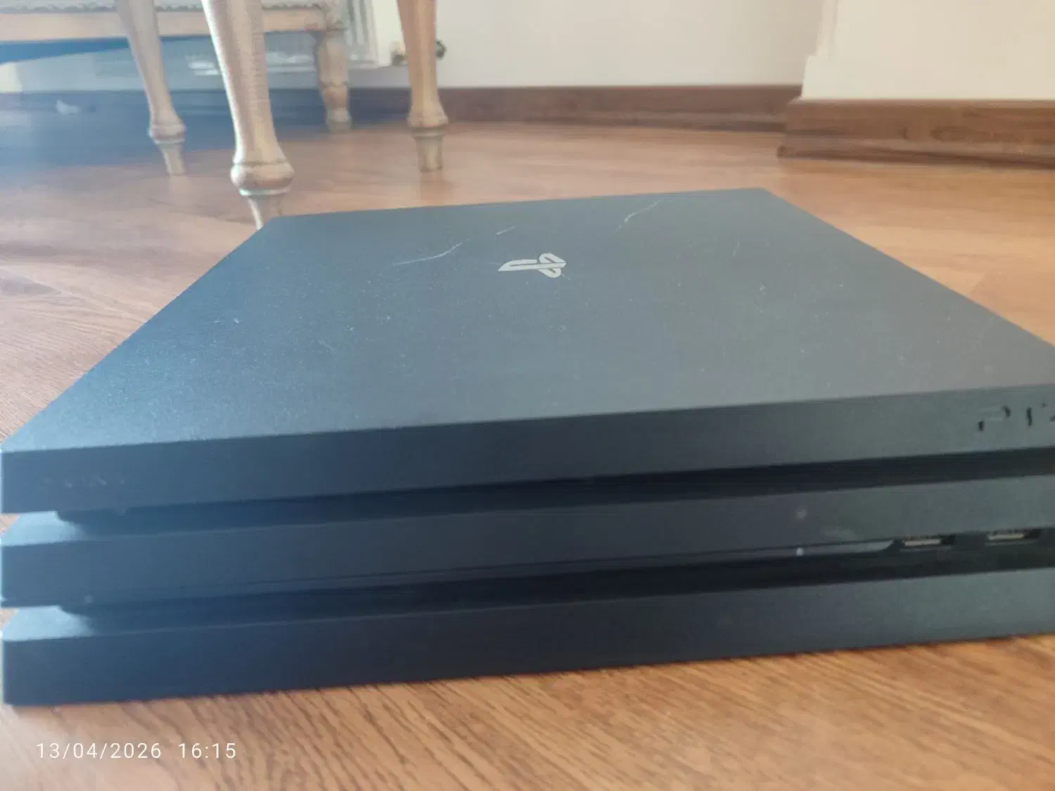 ps4pro|کنسول، بازی ویدئویی و آنلاین|بابلسر, |دیوار