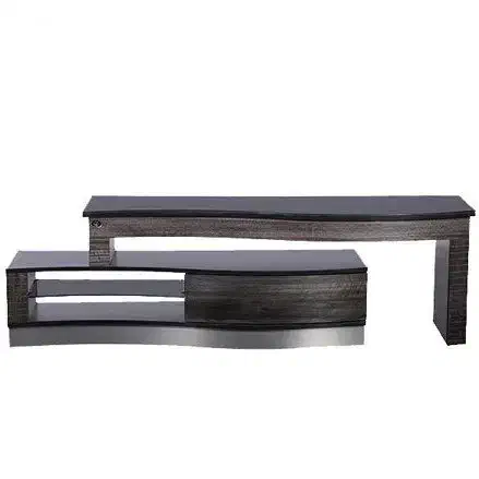 فروش میز تی وی مدل متین|میز تلویزیون|قم, شهرک قدس|دیوار