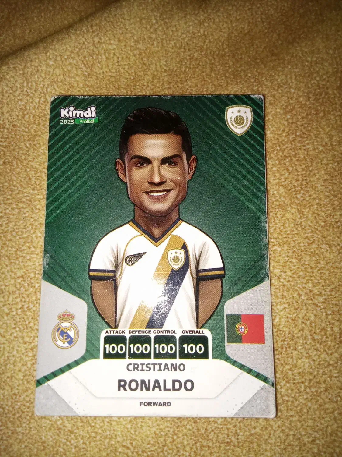 کیمدی|اسباب‌‌بازی|شیروان (خراسان), |دیوار