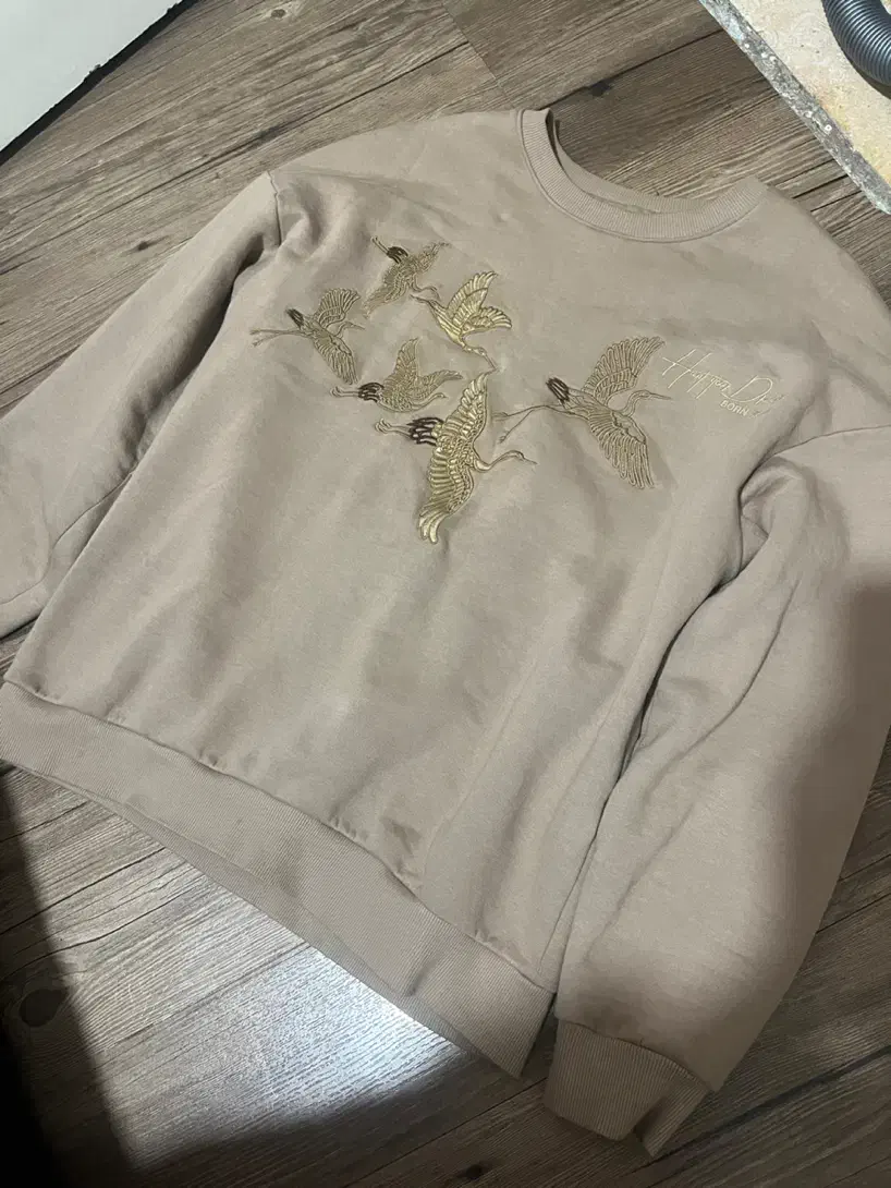 دورس مردانه|لباس|تهران, شهرک هما|دیوار