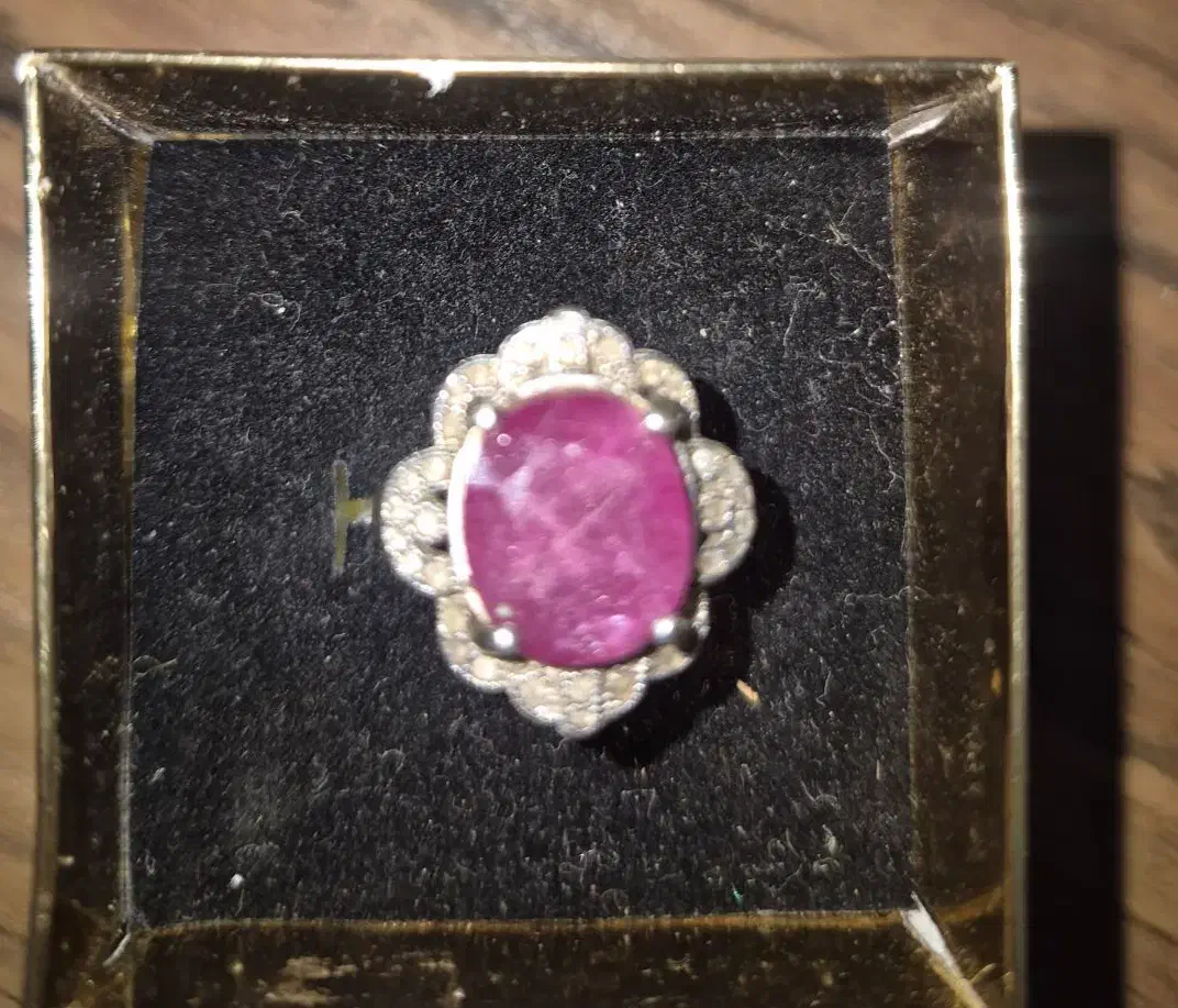 انگشتر زنانه|جواهرات|مشهد, یوسفیه (شهرک غرب)|دیوار