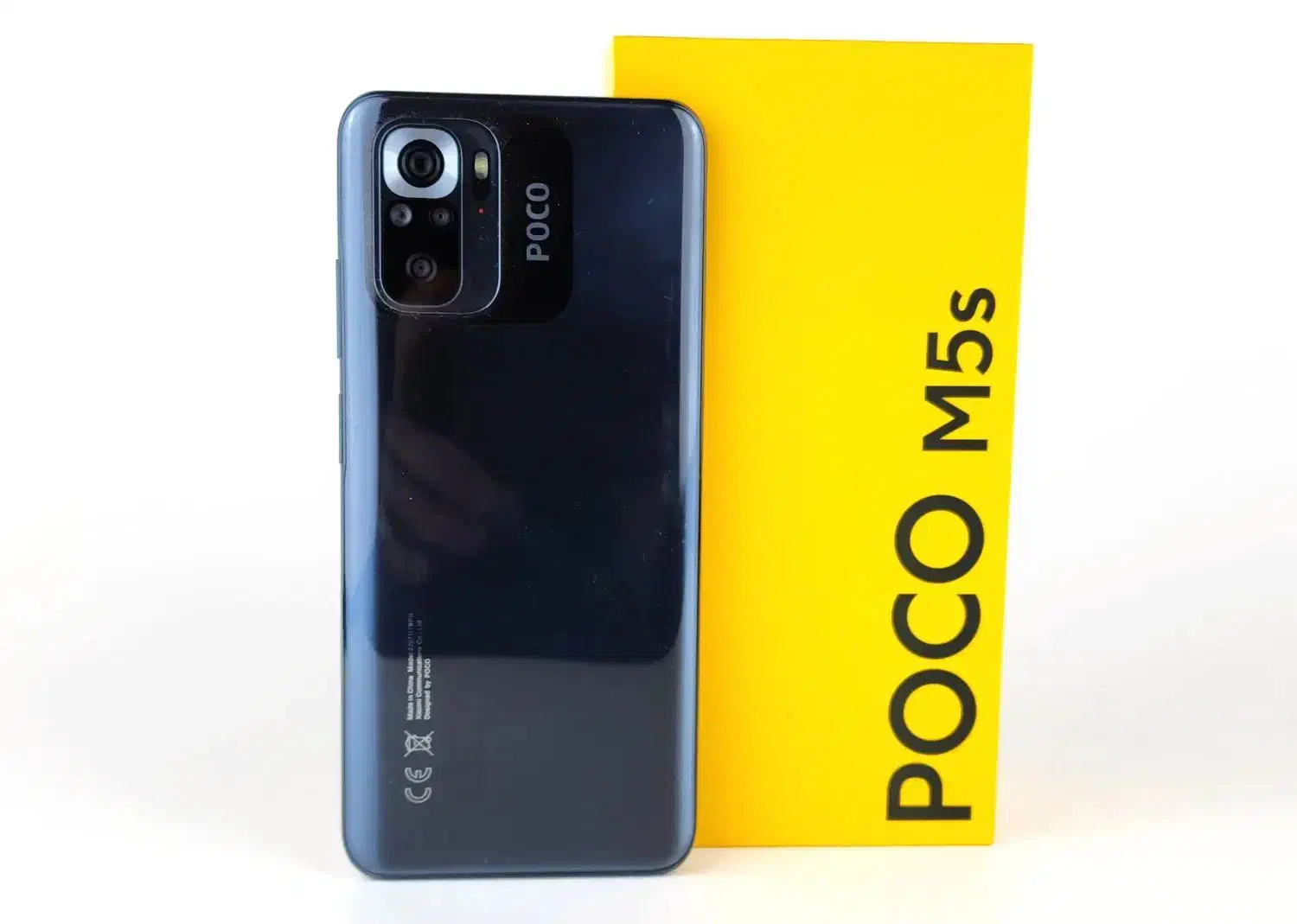 شیامی قیمت مناسب|موبایل|هشتگرد, قاسم آباد بزرگ|دیوار