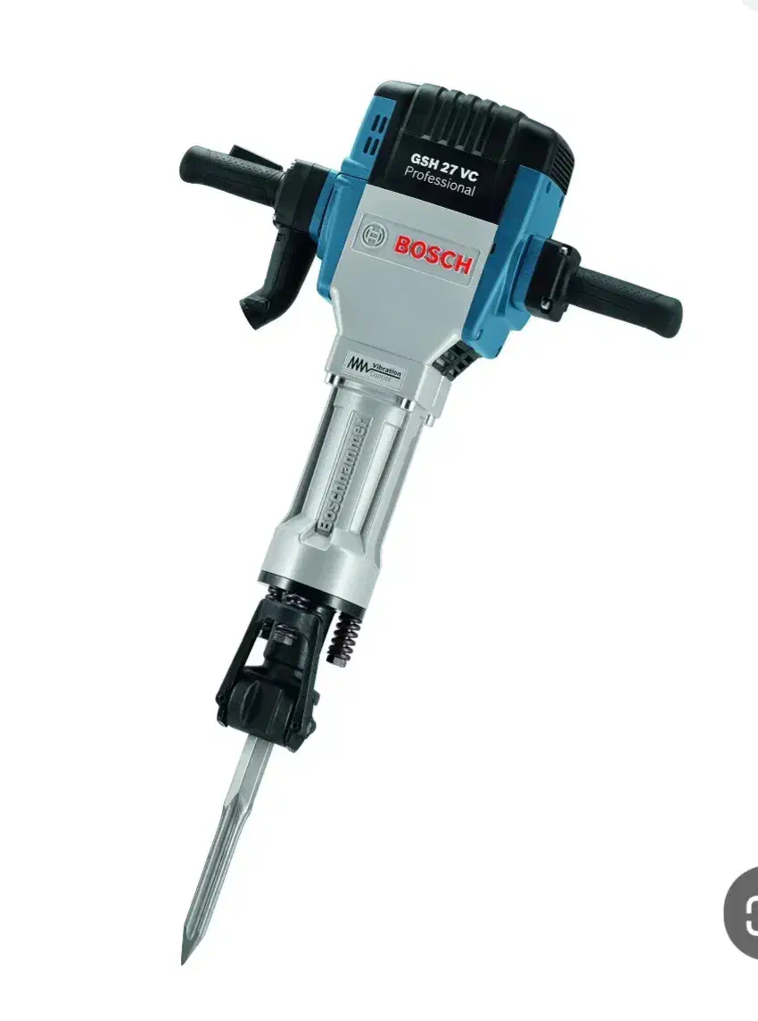 تعمیر کار ابزار وسنگ ودریل برقی وشارژی|استخدام صنعتی، فنی، مهندسی|رباط‌کریم, رباط‌کریم|دیوار