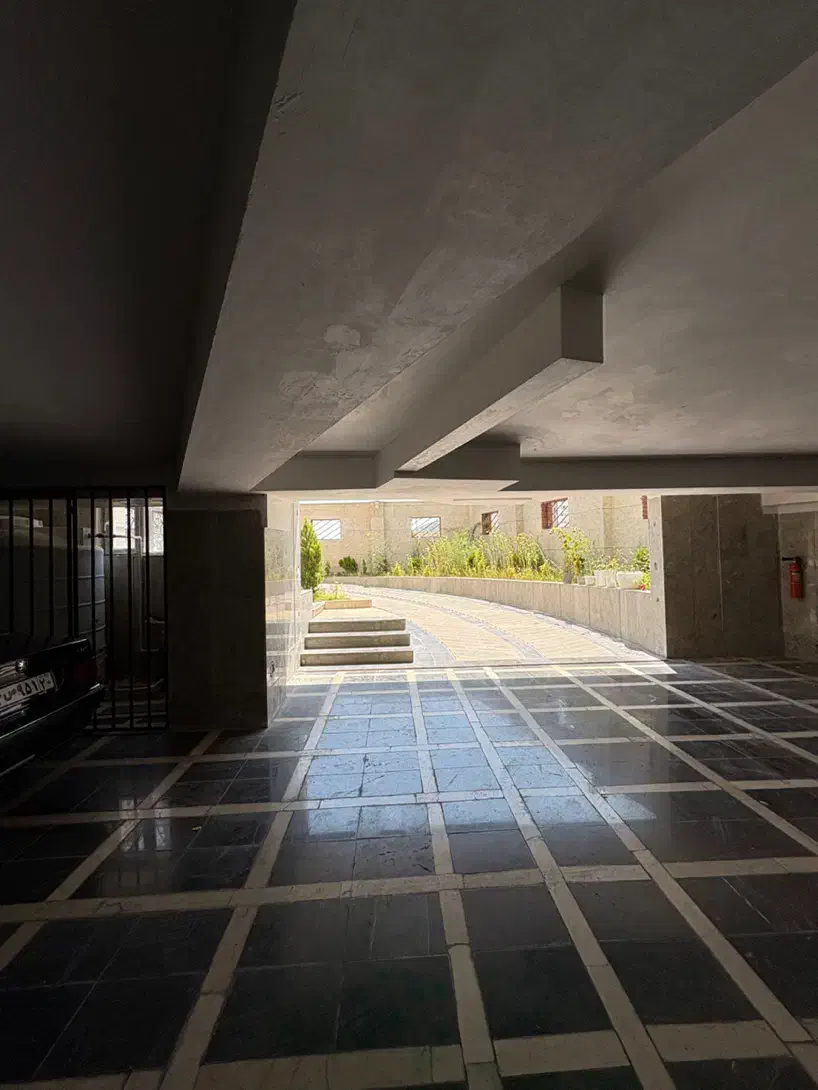 فاز۸پردیس/فقط فایل های خاص دست اول /خانم مسافری|پیشفروش املاک|پردیس, فاز ۸|دیوار