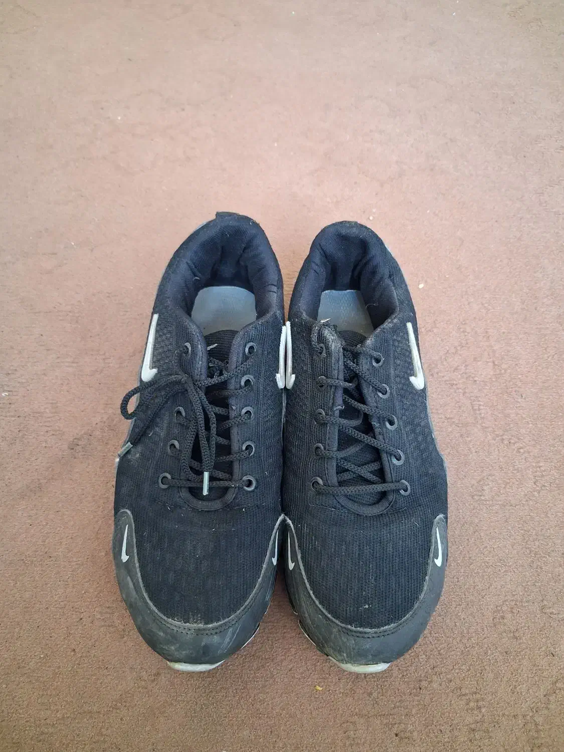 کتانی|کیف، کفش، کمربند|اردبیل, |دیوار