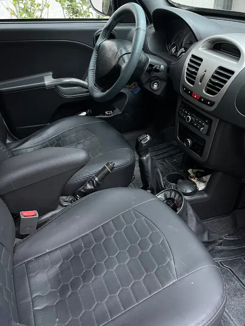 ساینا|خودرو سواری و وانت|مشهد, نیروی هوایی|دیوار