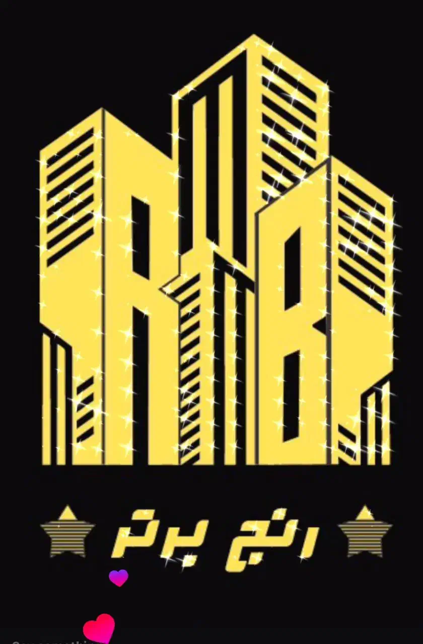 واحدآپارتمان/140متری/3خواب|فروش آپارتمان|شیراز, شهرک گلدشت محمدی|دیوار