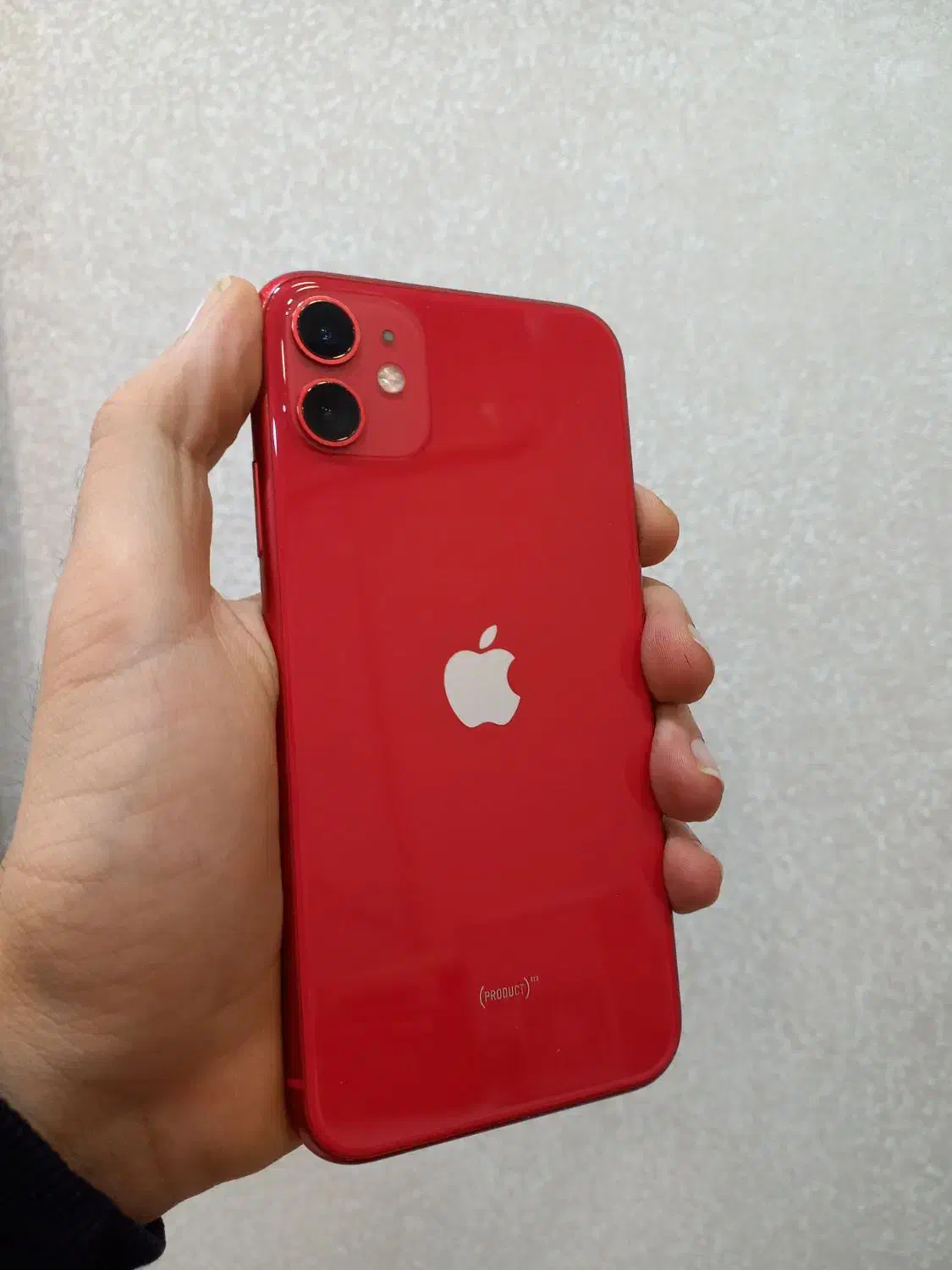 آیفون11|موبایل|بجنورد, |دیوار