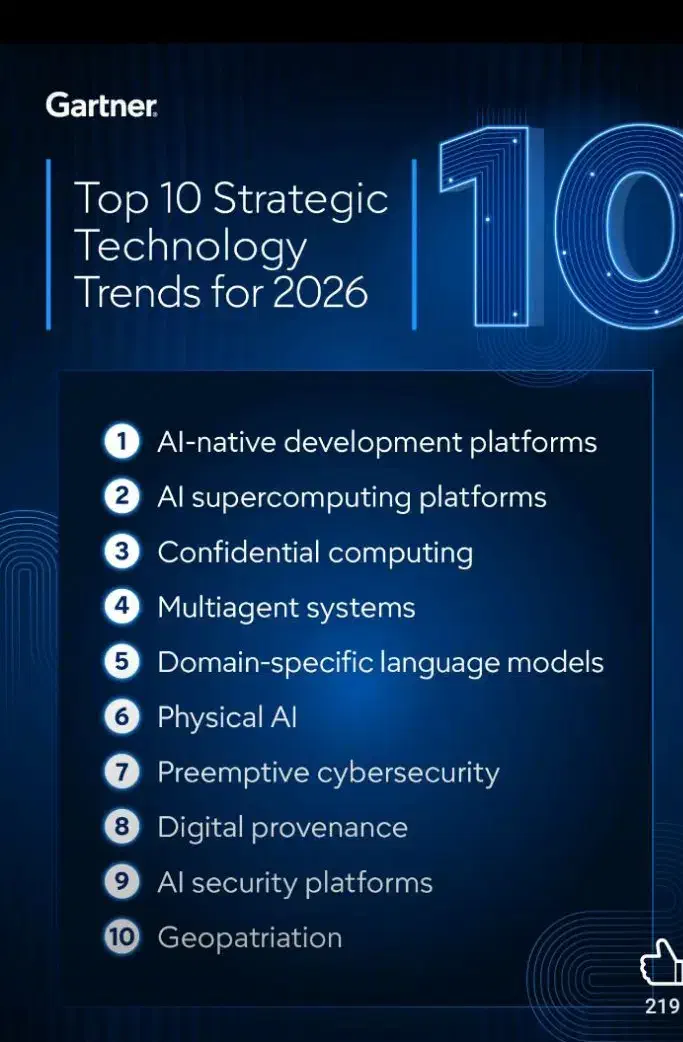 آموزشگاه کامپیوتر با ارائه مدرک معتبر|خدمات آموزشی|کرج, ساسانی (قلمستان)|دیوار