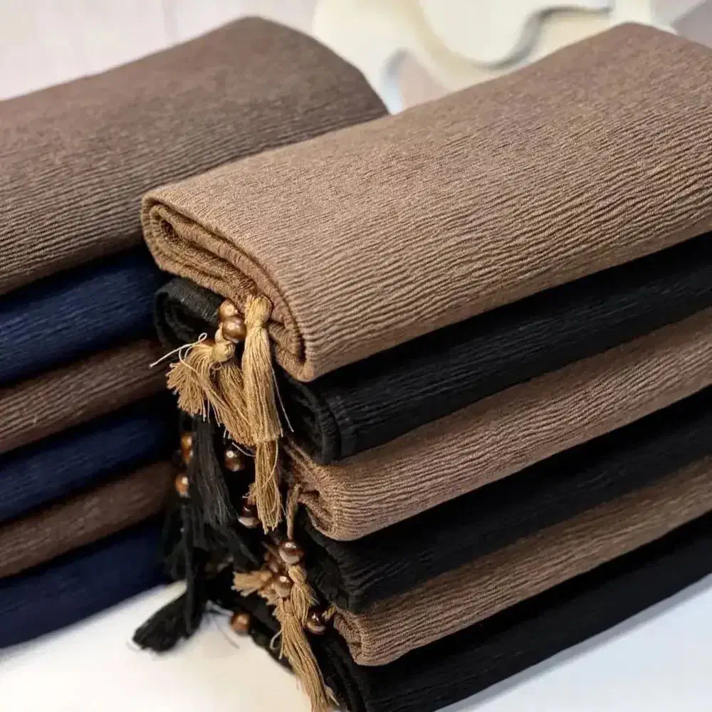 شال عیدانه|لباس|مشهد, امیر|دیوار