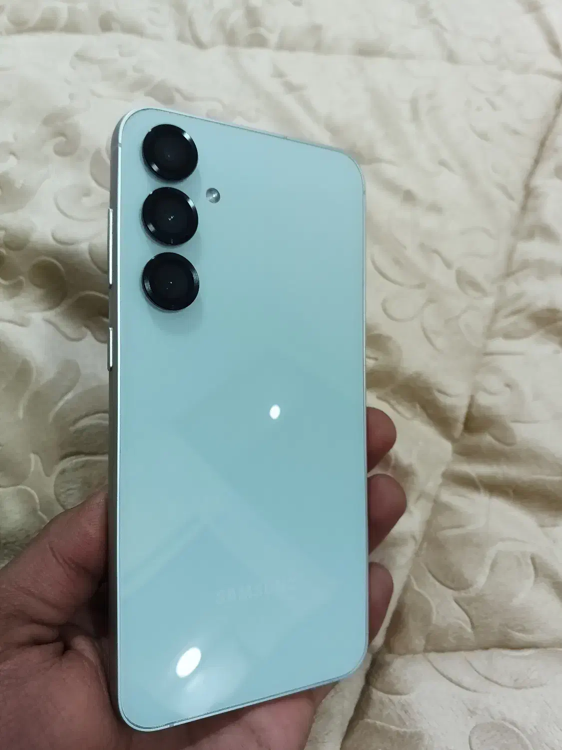 s23fe|موبایل|شادگان, |دیوار