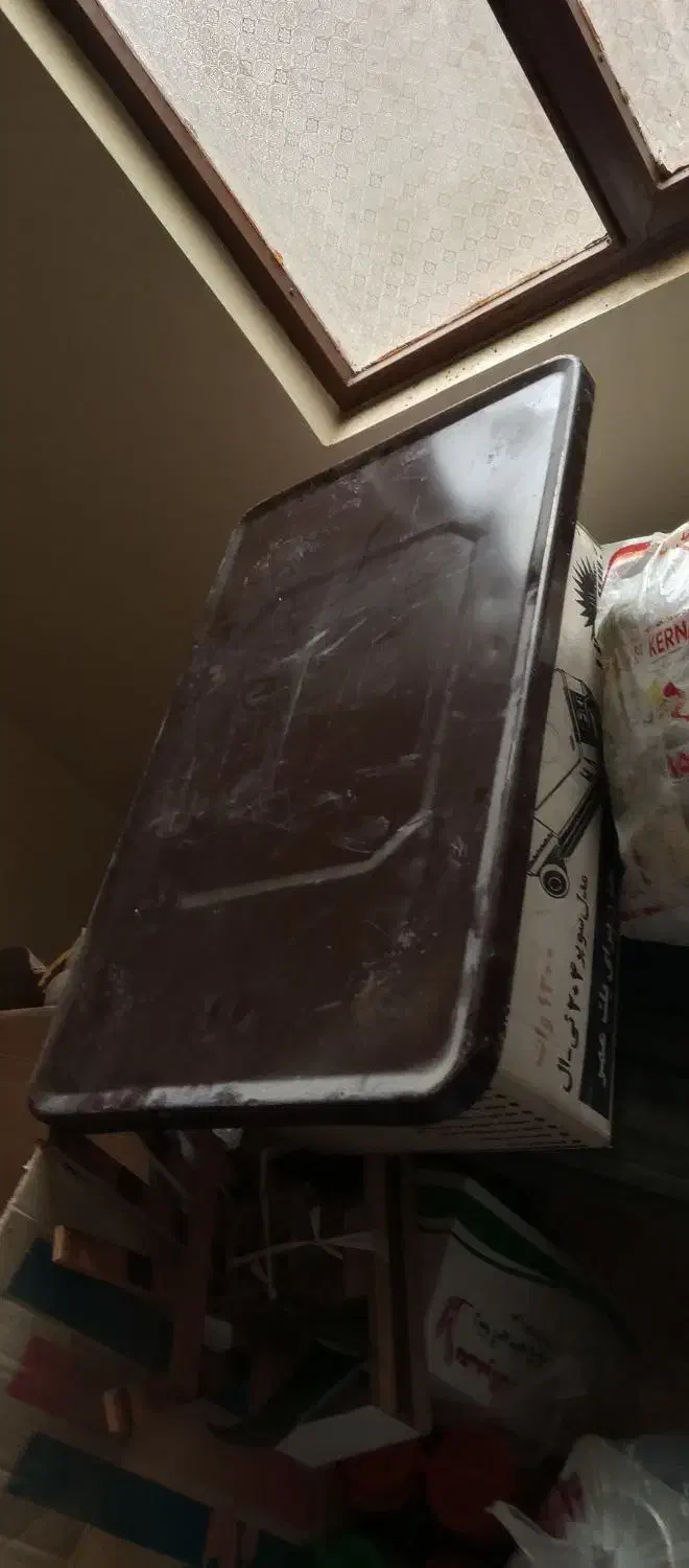 فروش بخاری نفتی آزمایش|بخاری، هیتر، شومینه|محمدیه-قزوین, |دیوار