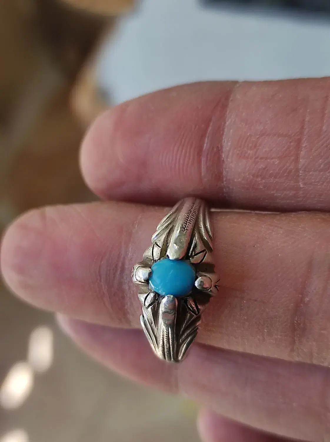 انگشتر ام تی|جواهرات|سنندج, |دیوار