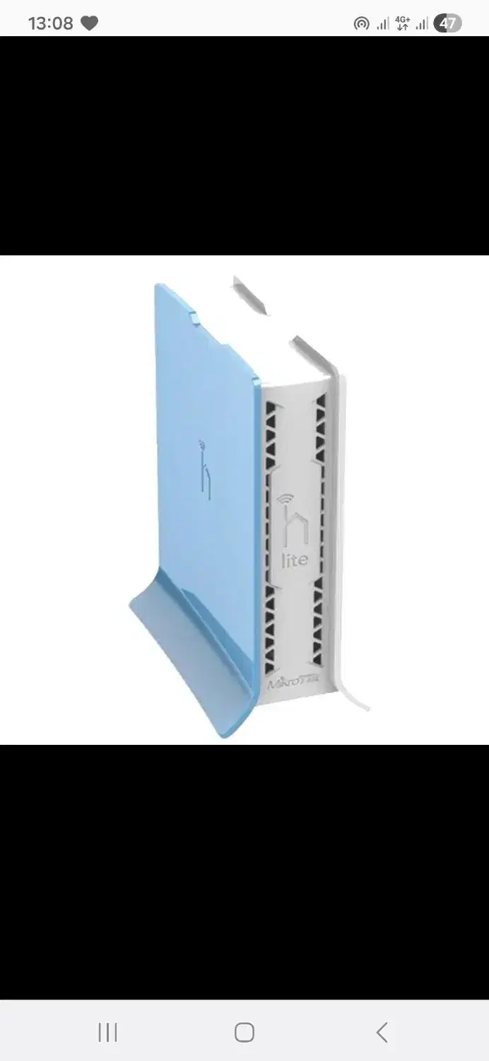 مودم|مودم و تجهیزات شبکه|گلبهار, شهر جدید گلبهار|دیوار