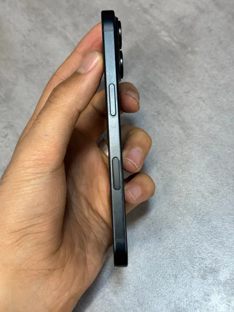 iphone 16 normal 128 cha|موبایل|تبریز, |دیوار