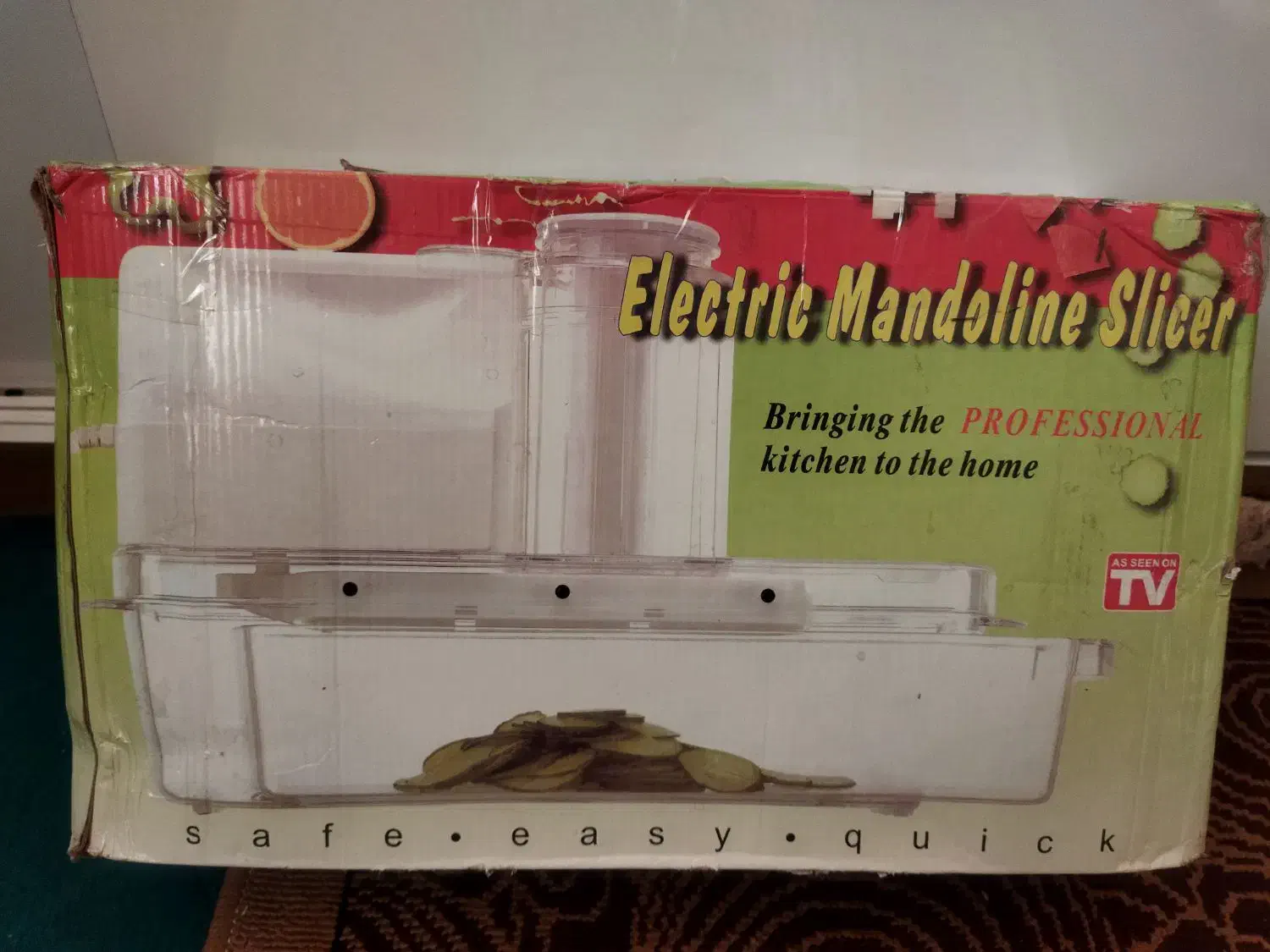 رنده برقی چندکاره نوباکارتن|خردکن، آسیاب، غذاساز|ابریشم, |دیوار