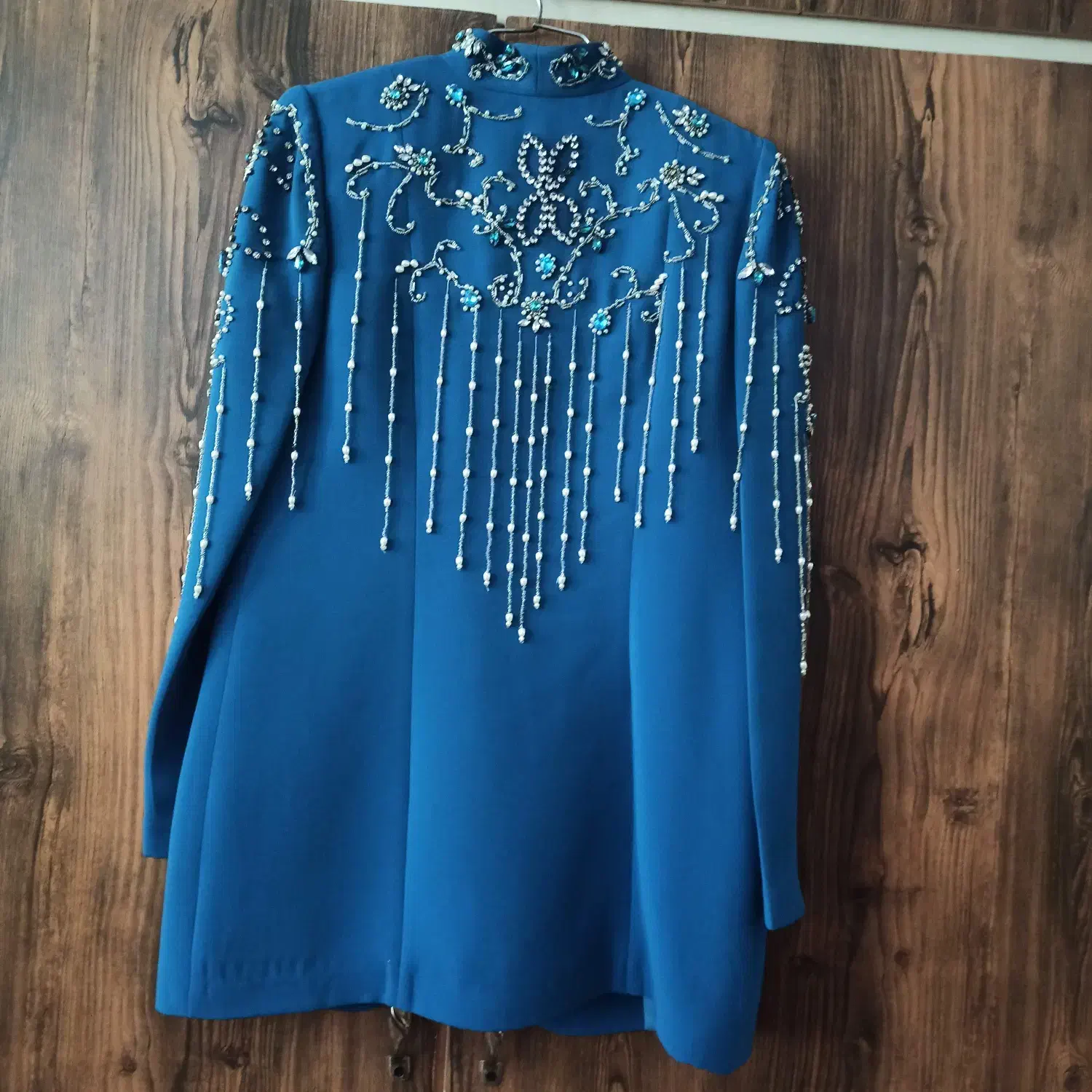 کت و شلوار مجلسی|لباس|گلستان (تهران), |دیوار
