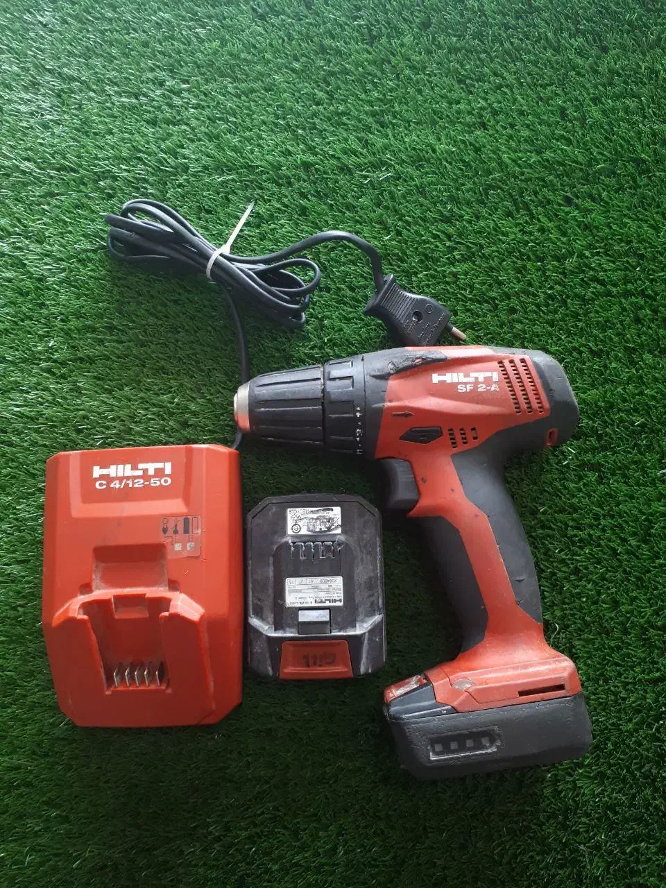 اره دیسکی دیوالت و...|ابزارآلات|بندر کنگان, |دیوار