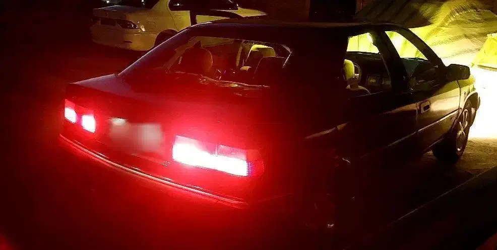 زانتیا2000مدل ۸۳ فنی سالم|خودرو سواری و وانت|کرمانشاه, |دیوار