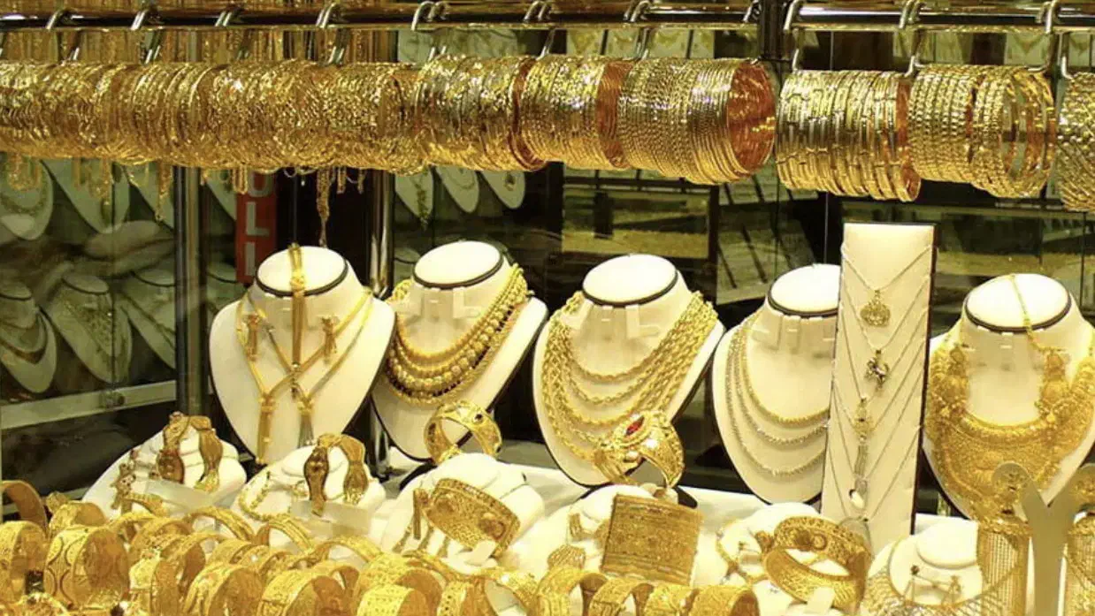 مغازه طلا فروشی  تجریش ۱۲ متر  * شیک *|اجارهٔ مغازه و غرفه|تهران, تجریش|دیوار