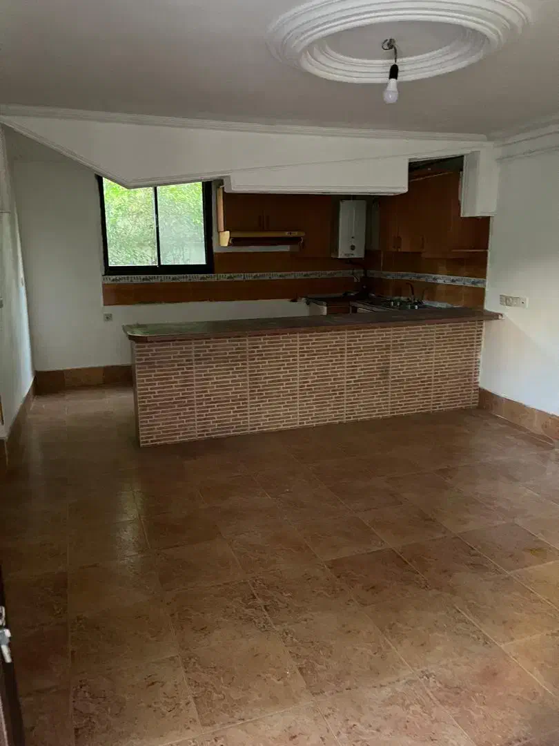 اجاره سویت اداری|اجارهٔ دفتر کار، اتاق اداری، مطب|رشت, گلسار|دیوار