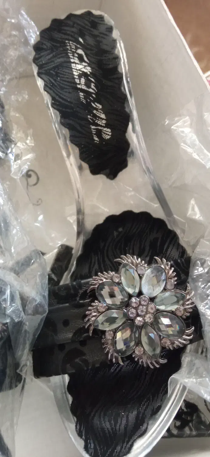 زارای اصل|کیف، کفش، کمربند|تبریز, |دیوار