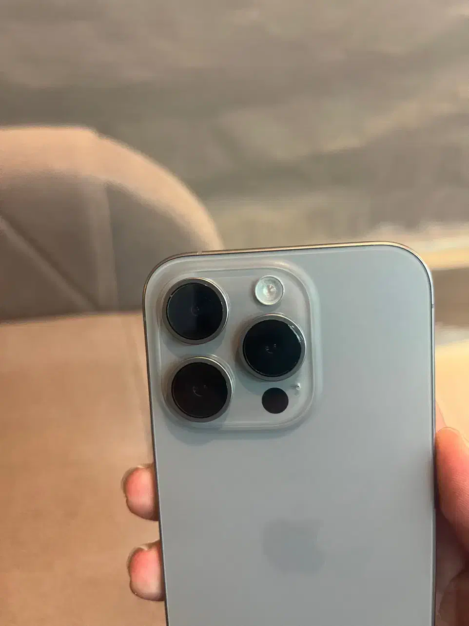 آیفون ۱۵ پرو|موبایل|زاهدان, |دیوار