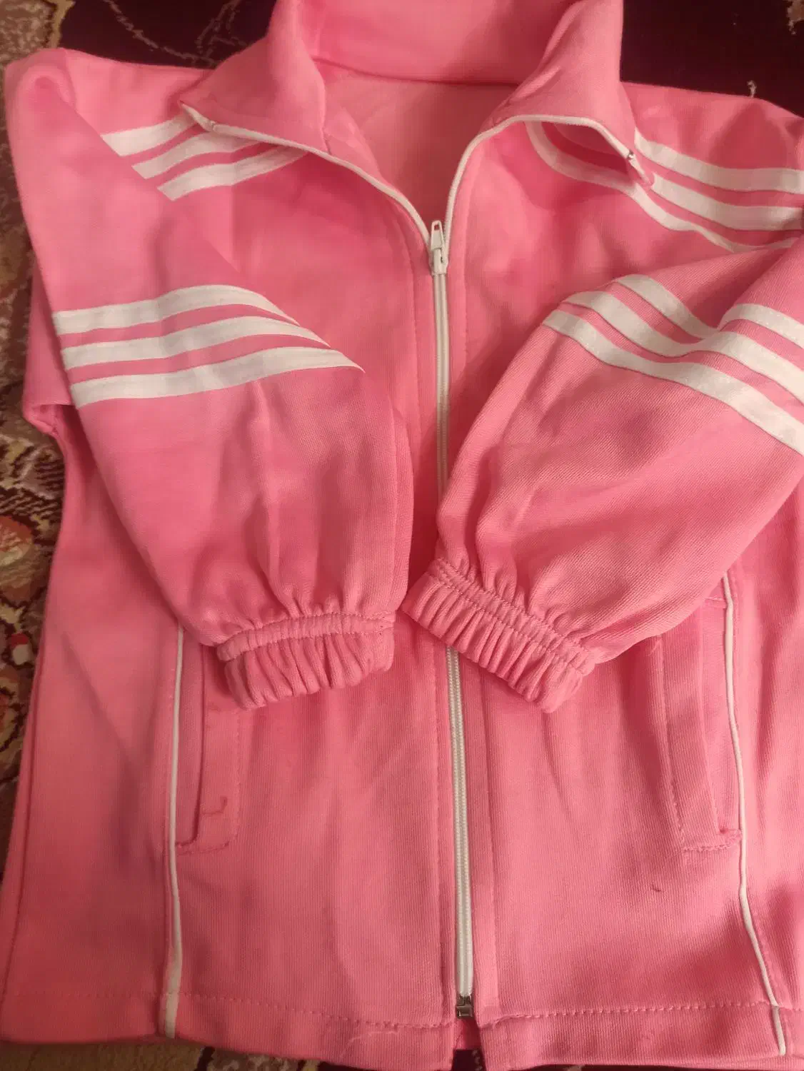 لباس ورزشی|لباس|اندیمشک, |دیوار