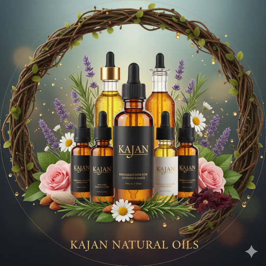 آموزش آنلاین طب سنتی|خدمات آموزشی|اسلامآباد غرب, |دیوار