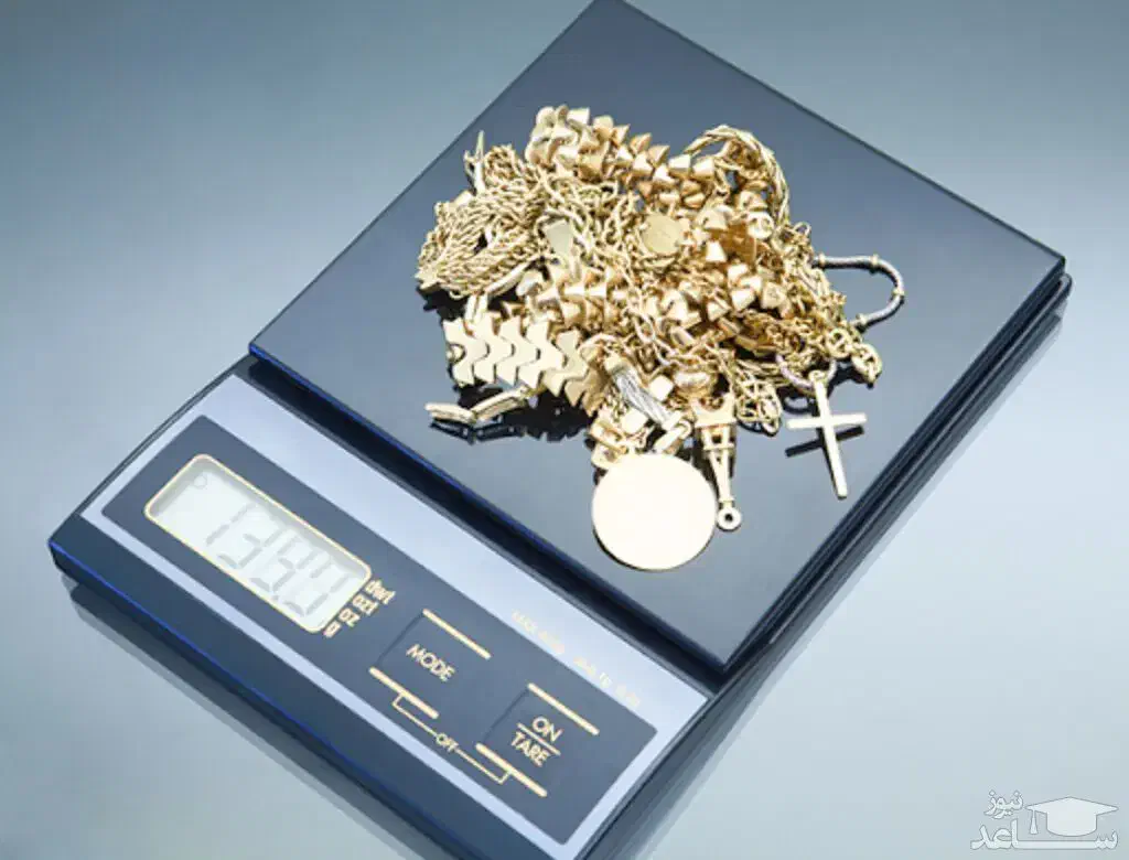 شرایطی* پرداخت وام*انواع 0912|سیمکارت|تهران, پاسداران|دیوار