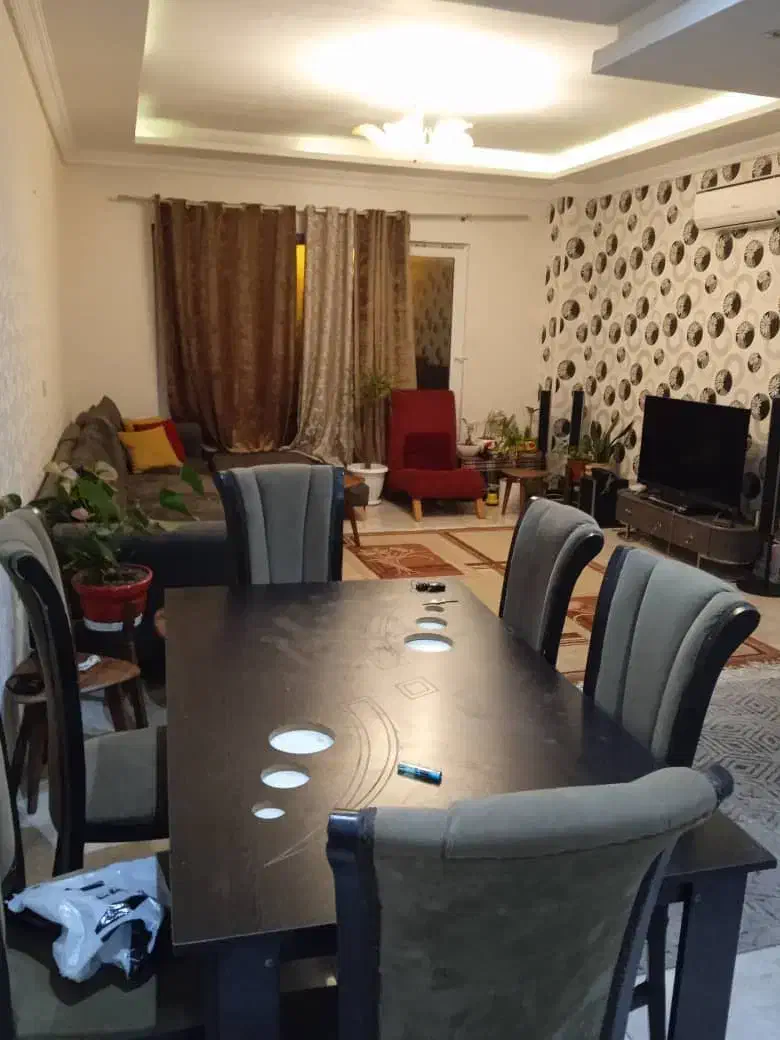 اجاره واحد های روزانه|اجارهٔ کوتاهمدت آپارتمان و سوئیت|کیش, |دیوار