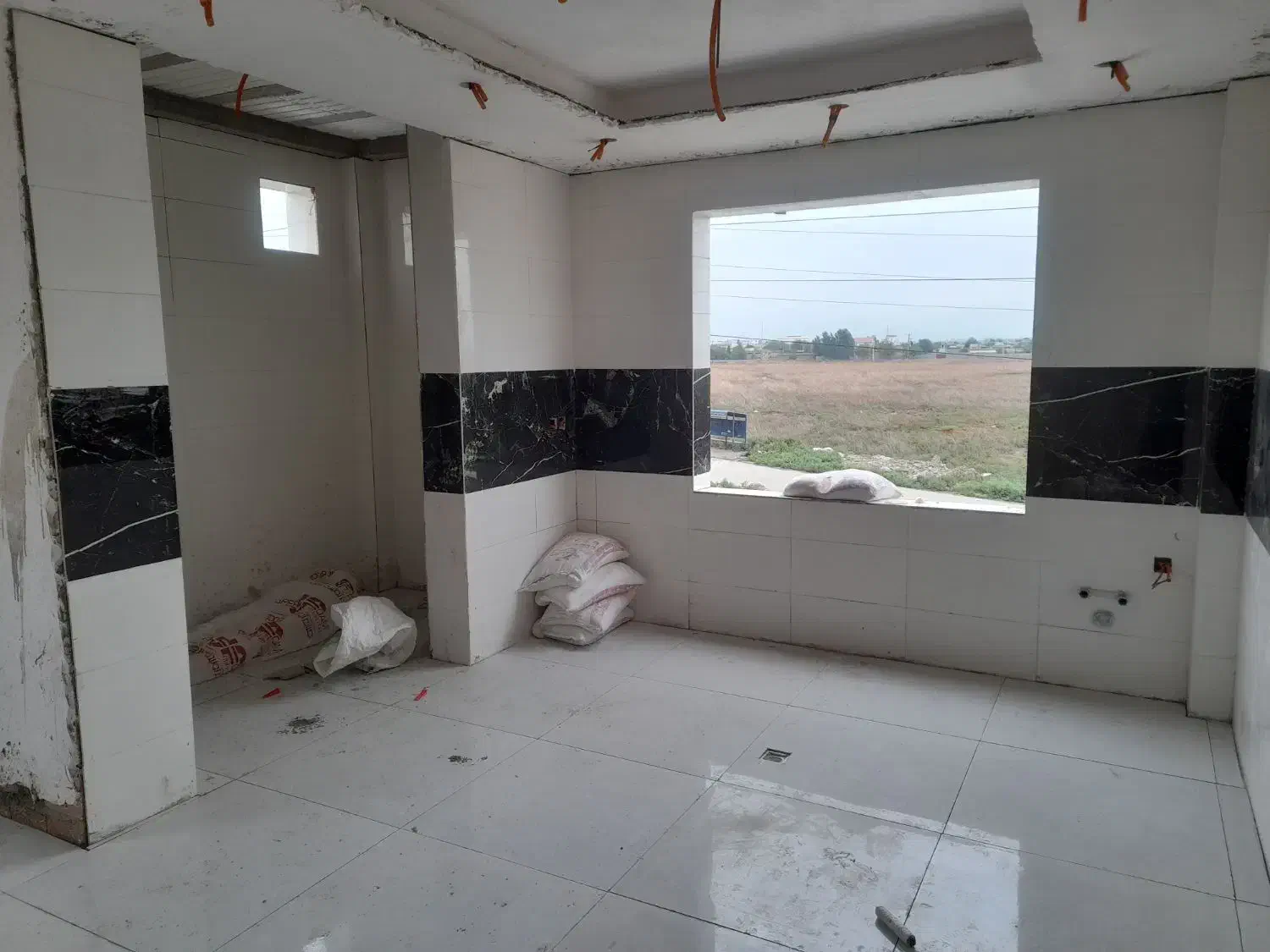 اجرای کشی،سرامیک،سنگ|خدمات پیشه و مهارت|گنبد کاووس, |دیوار