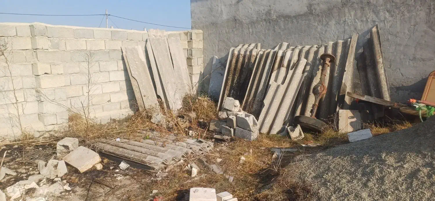 ایرانت سیمانی|مصالح و تجهیزات ساختمان|اردبیل, |دیوار